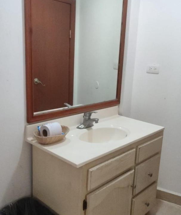 Photo of Bathroom in Reynosa