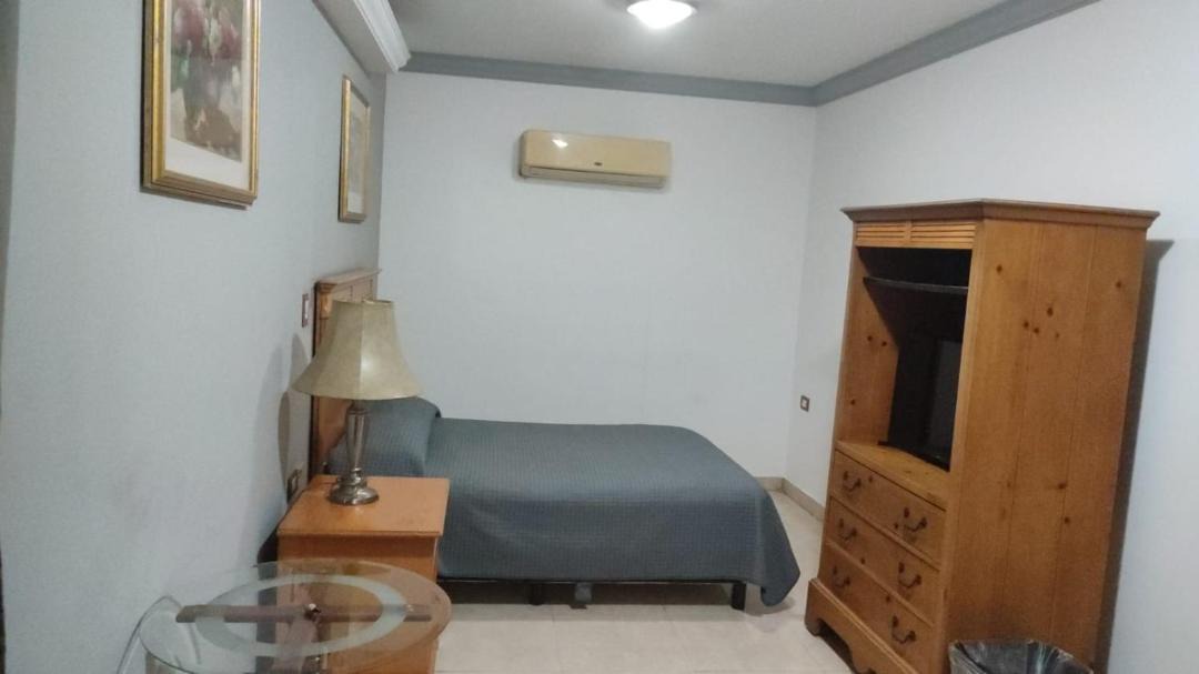 Photo of Bedroom in Reynosa