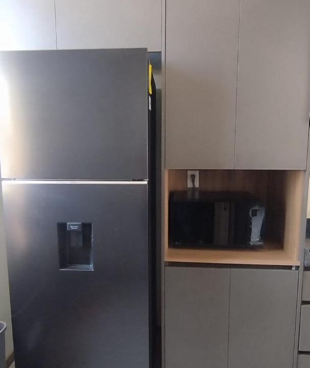 Photo of Kitchen in Queretaro
