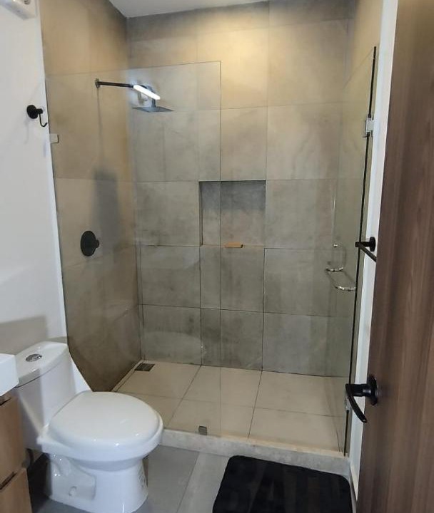 Photo of Bathroom in Queretaro