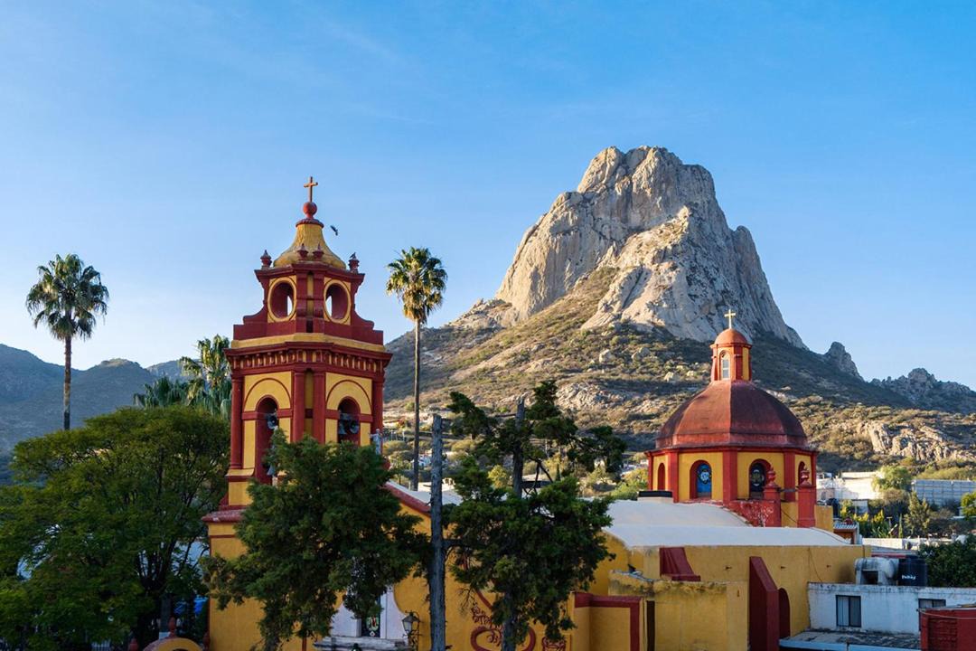 Photo of Others in Queretaro