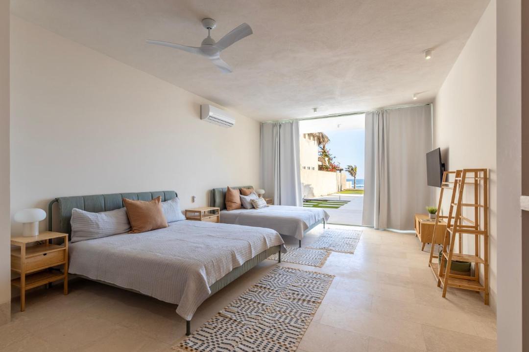 Photo of Bedroom in Cerritos
