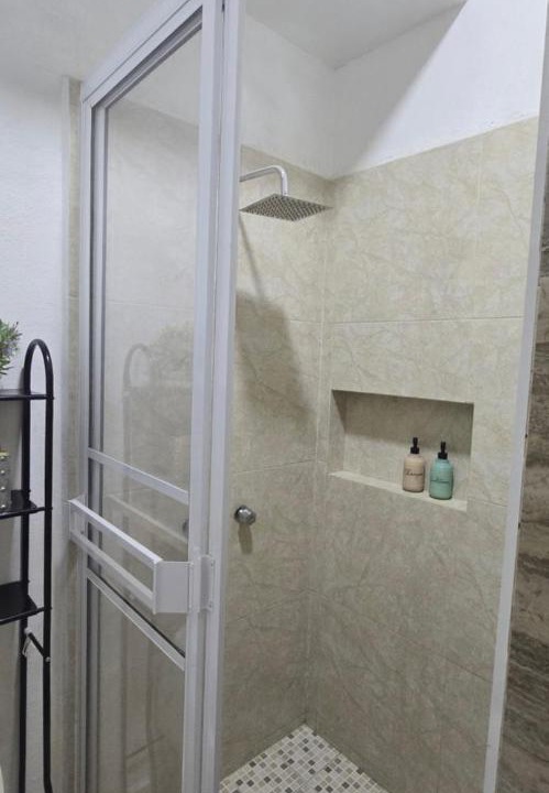 Photo of Bathroom in San Jose del Cabo