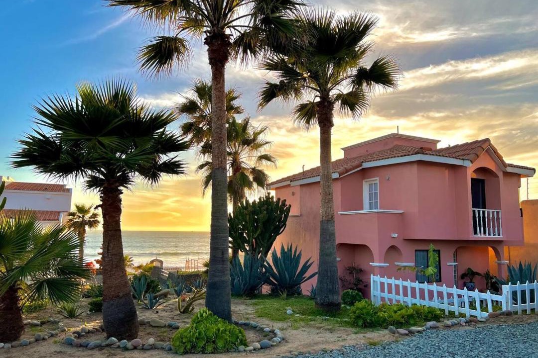 Photo of Others in Puerto Nuevo
