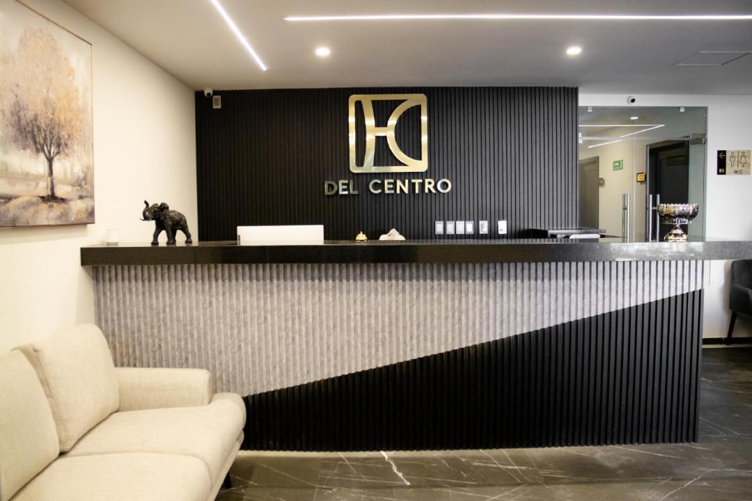 Photo of Others in Tepatitlan de Morelos