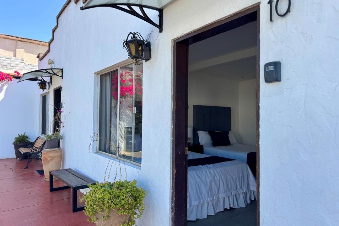 Photo of Others in Ensenada