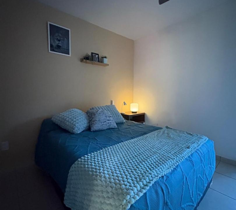 Photo of Bedroom in Guadalajara