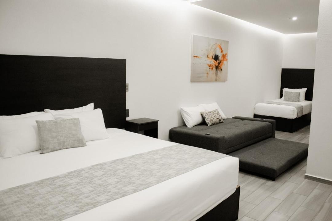 Photo of Others in Tepatitlan de Morelos