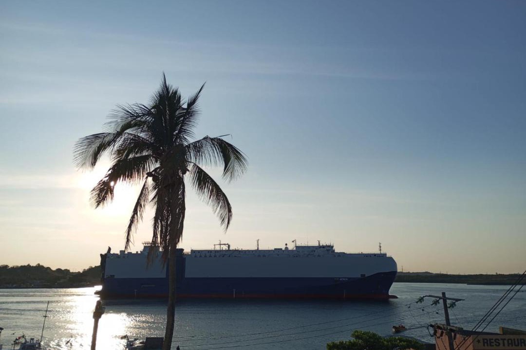 Photo of Others in Coatzacoalcos