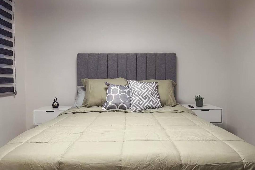Photo of Bedroom in Guadalajara