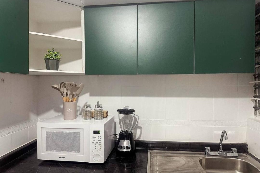 Photo of Kitchen in Guadalajara