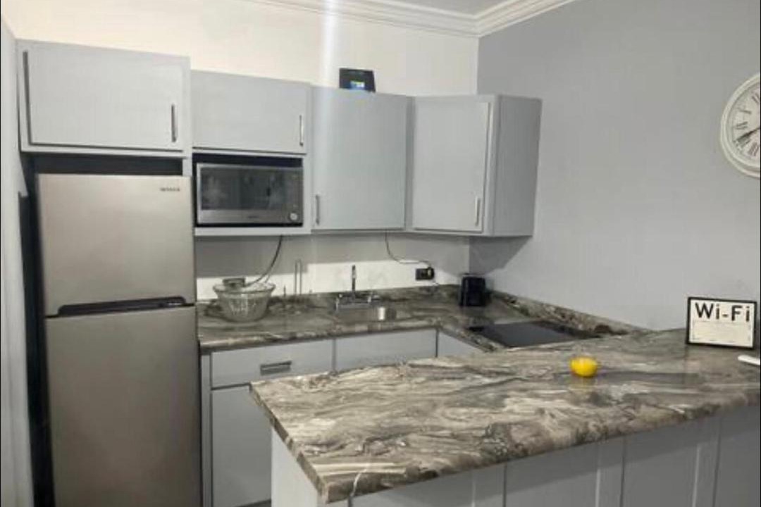 Photo of Kitchen in Puerto Penasco