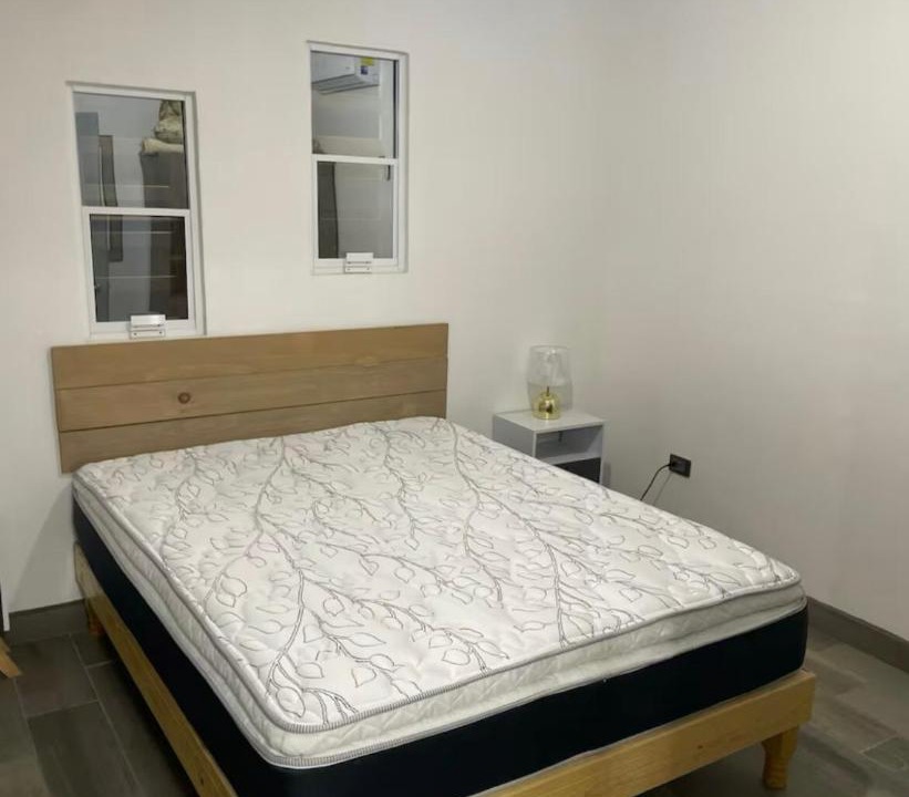 Photo of Bedroom in Puerto Penasco
