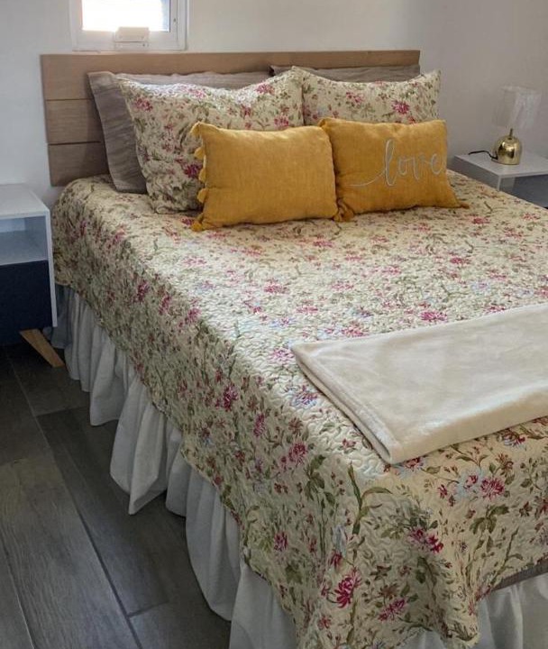 Photo of Bedroom in Puerto Penasco