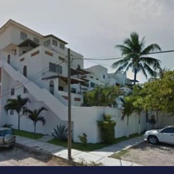 Photo of Others in Manzanillo