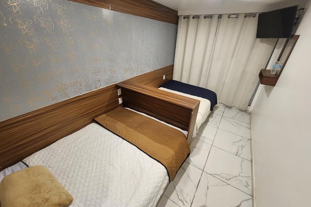 Photo of Bedroom in Arandas