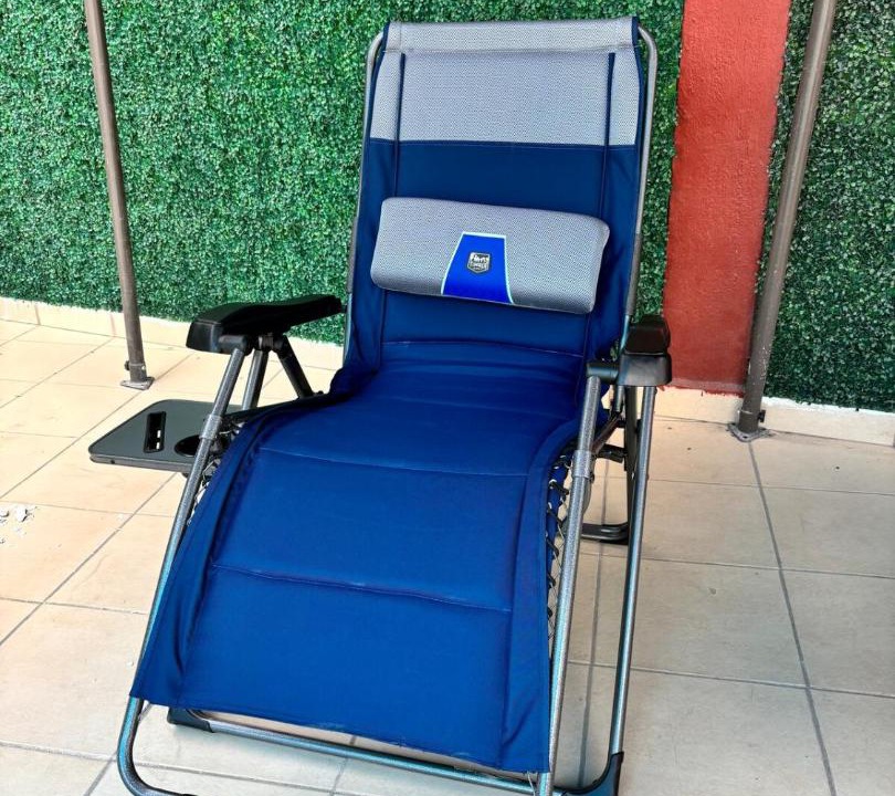 Photo of Outdoor in San Luis Potosi