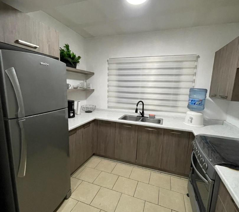 Photo of Kitchen in Torreon