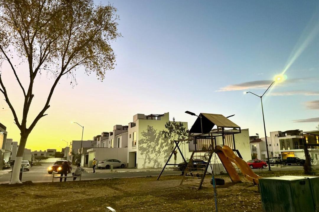 Photo of Others in Torreon