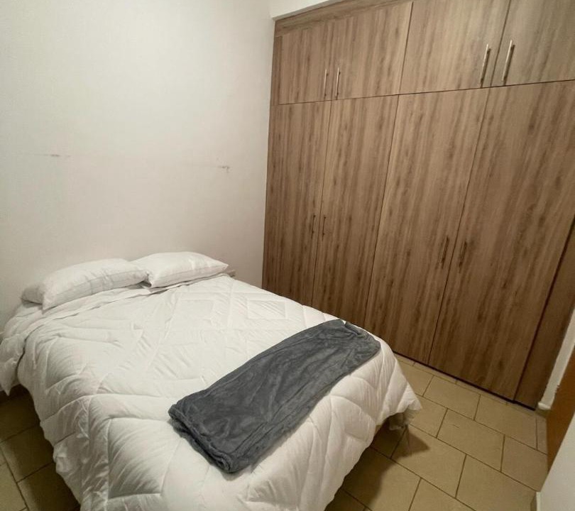Photo of Bedroom in Torreon
