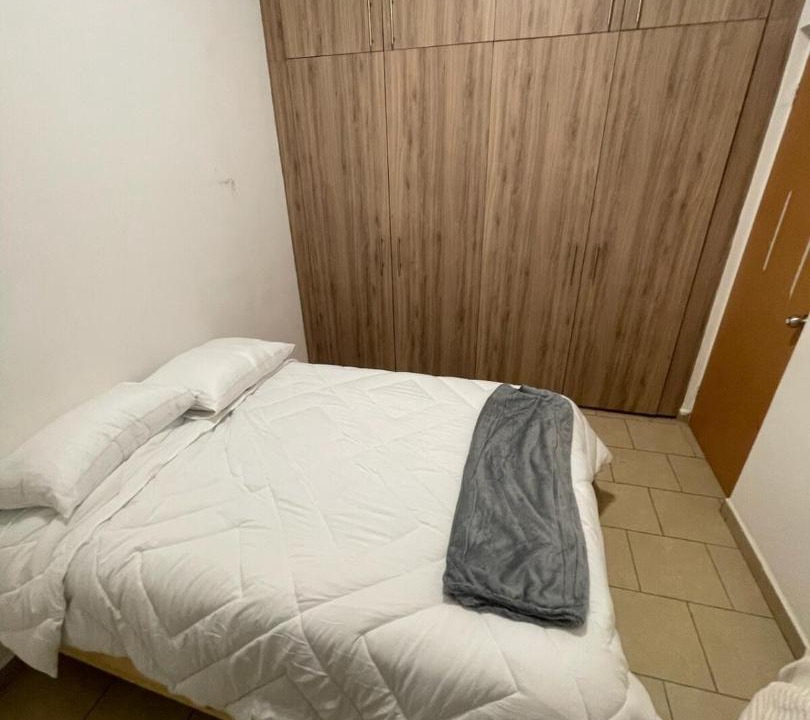 Photo of Bedroom in Torreon