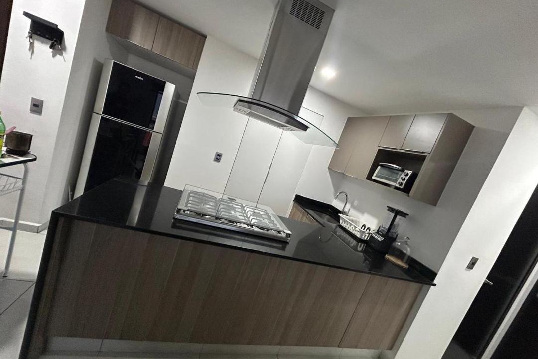 Photo of Kitchen in Guadalajara