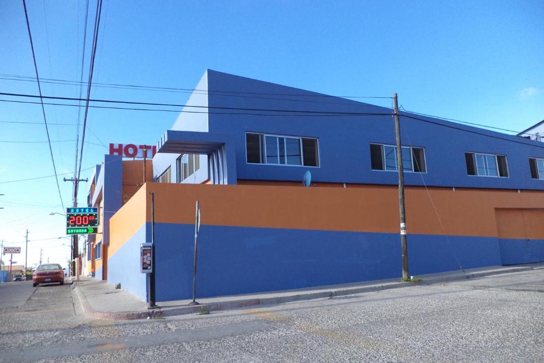 Photo of Others in Playas De Tijuana
