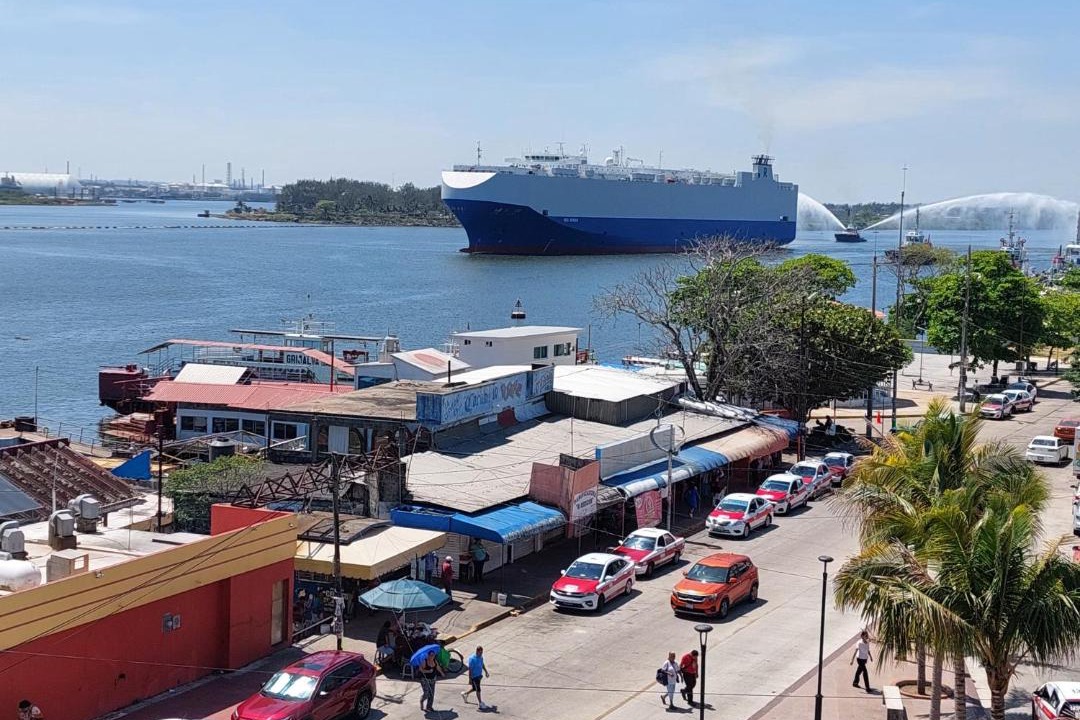 Photo of Others in Coatzacoalcos