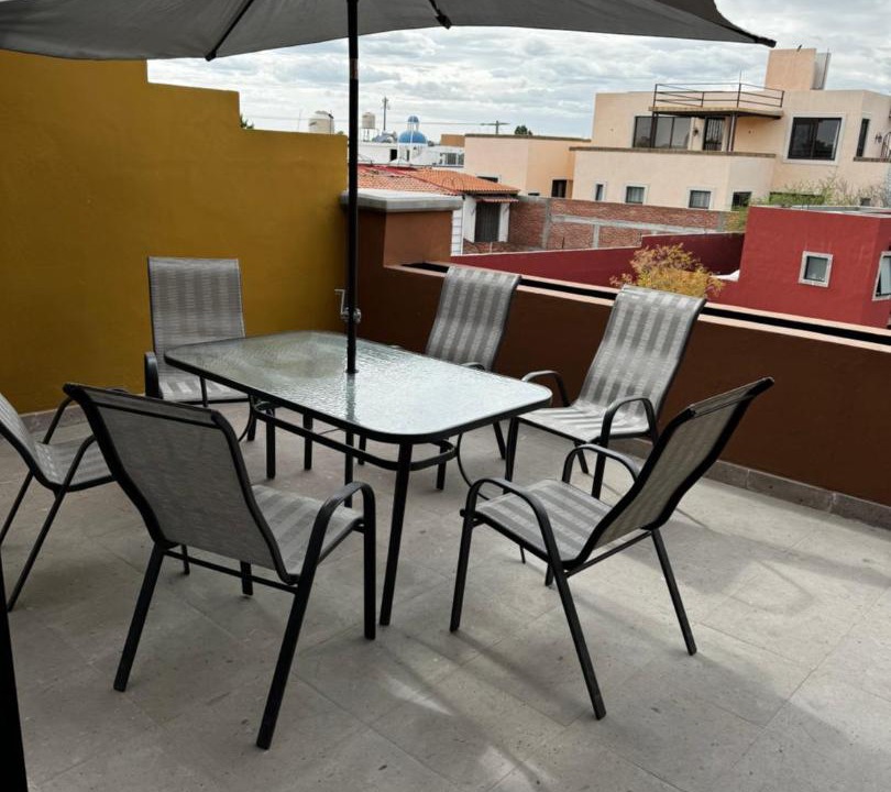 Photo of Others in San Miguel de Allende