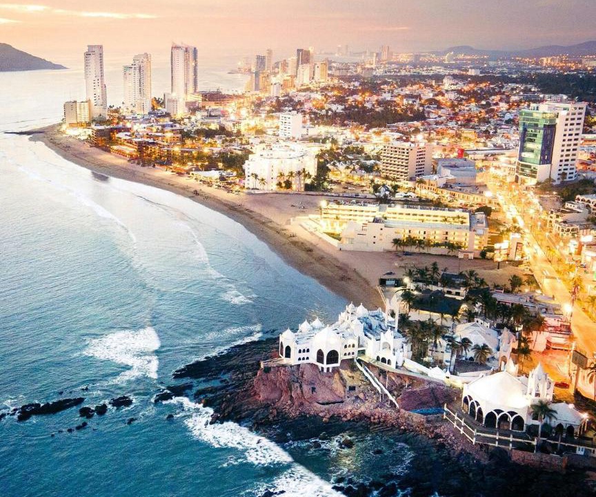 Photo of Others in Lomas de Mazatlan
