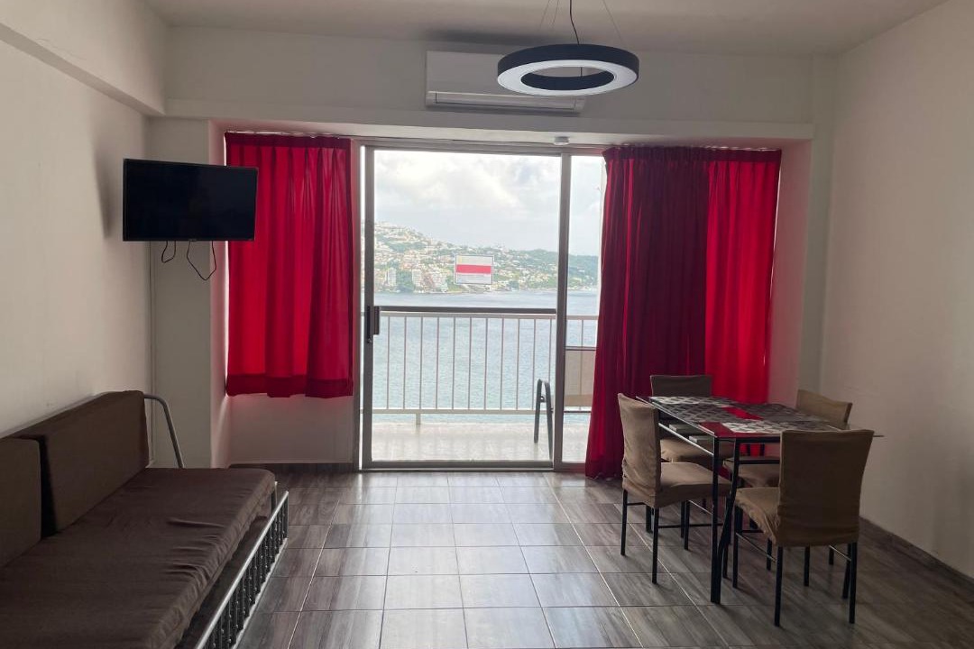Photo of Others in Costera Acapulco