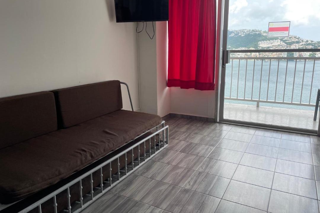 Photo of Others in Costera Acapulco