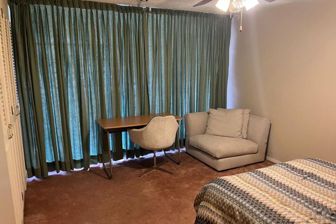 Photo of Bedroom in Providencia