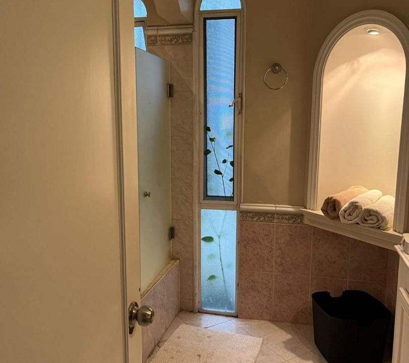 Photo of Bathroom in Providencia