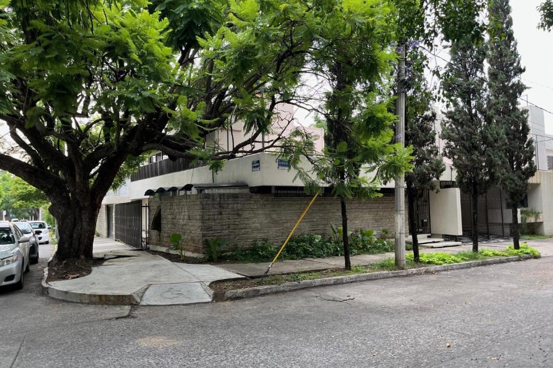 Photo of Others in Providencia