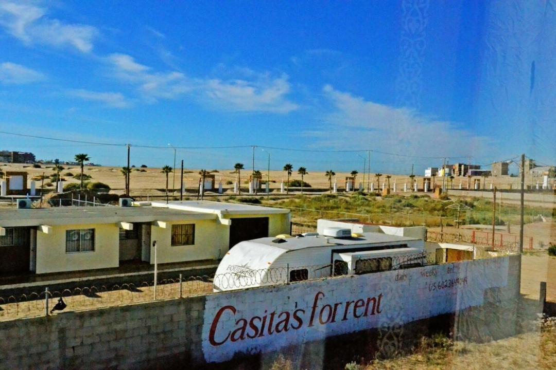 Photo of Others in Ferrocarrilera