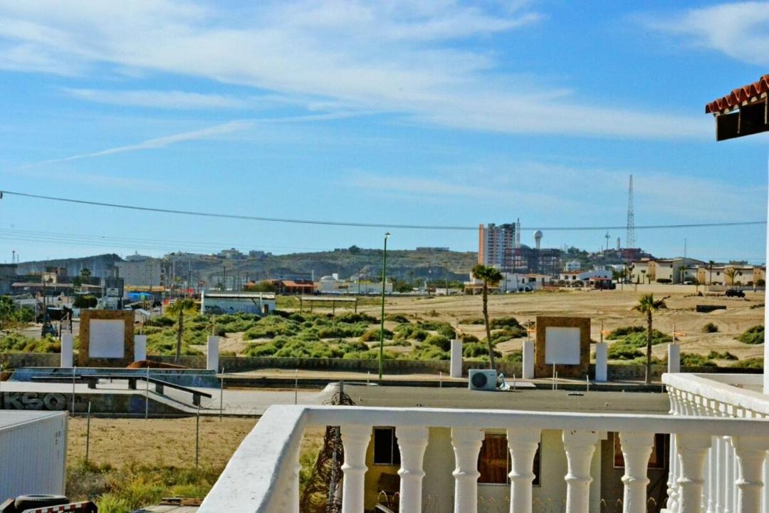 Photo of Others in Ferrocarrilera