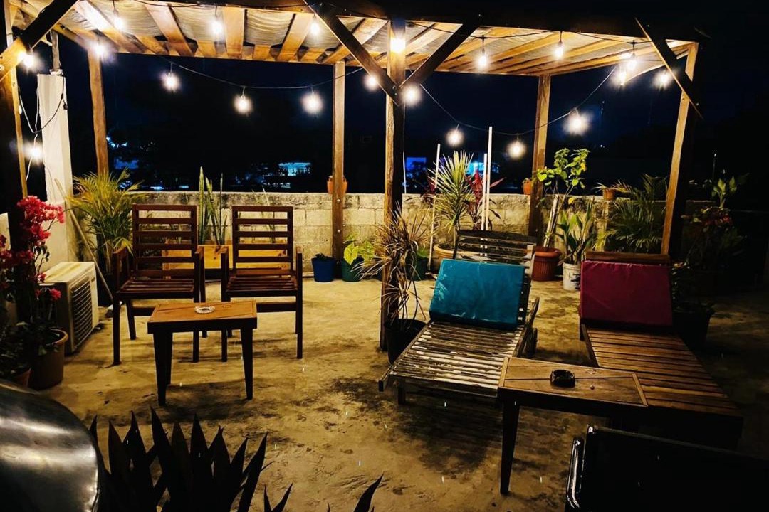 Photo of Others in Tulum City Center