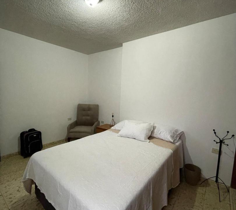 Photo of Bedroom in San Juan de los Lagos