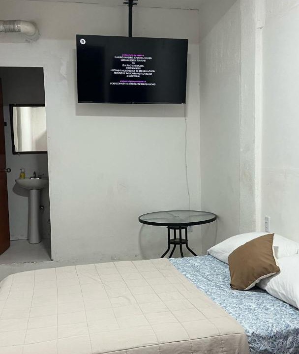 Photo of Bedroom in Ampliacion Juarez