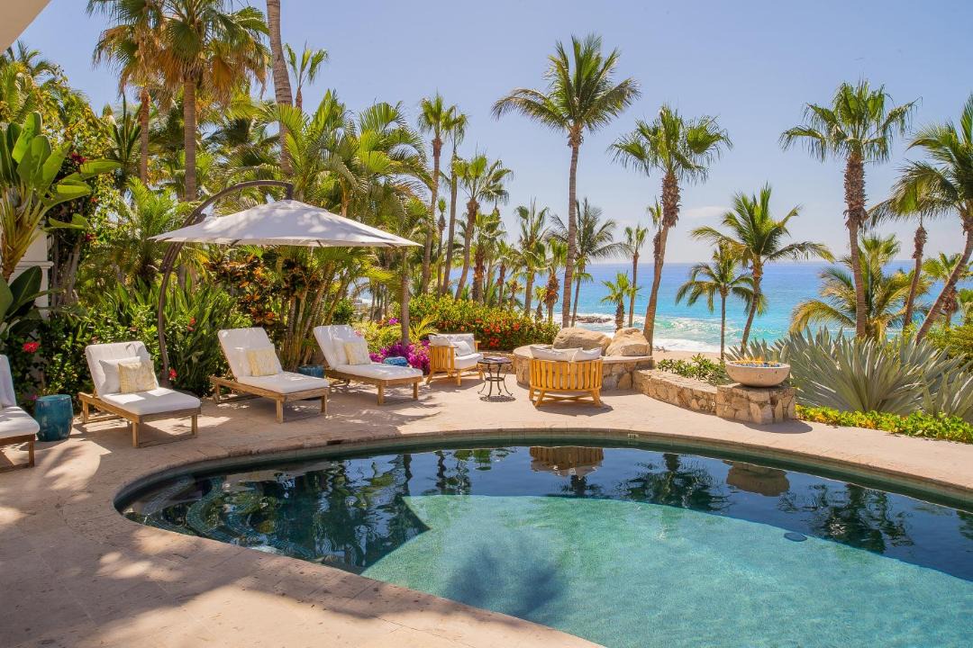 Photo of Others in Palmilla