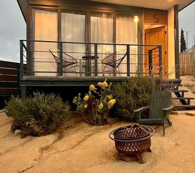 Photo of Others in Valle de Guadalupe