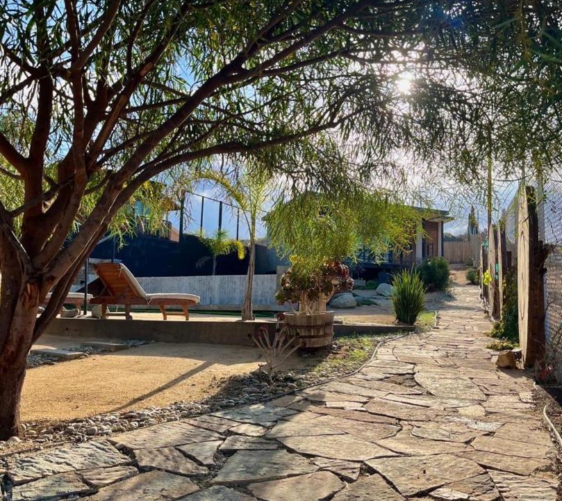 Photo of Others in Valle de Guadalupe
