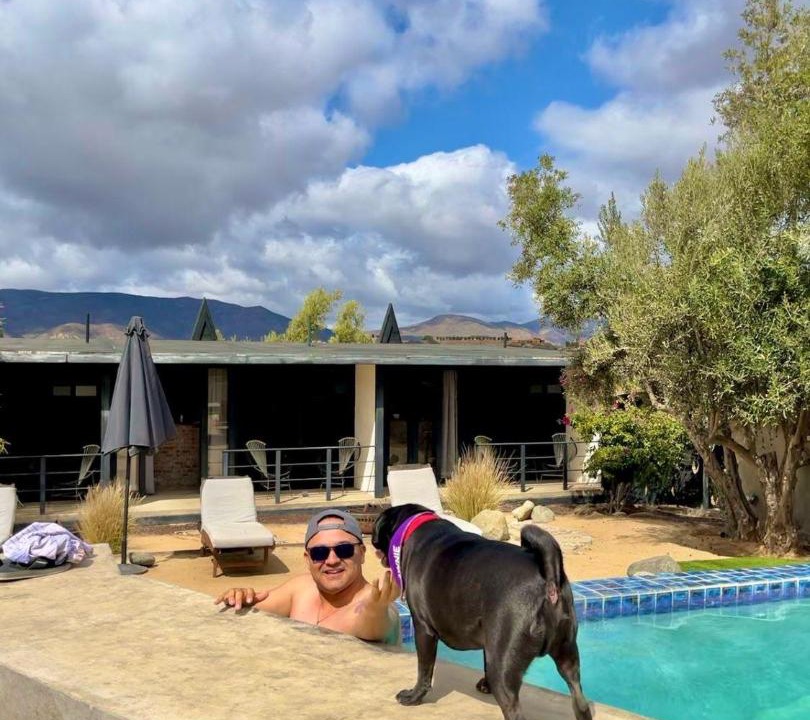Photo of Others in Valle de Guadalupe