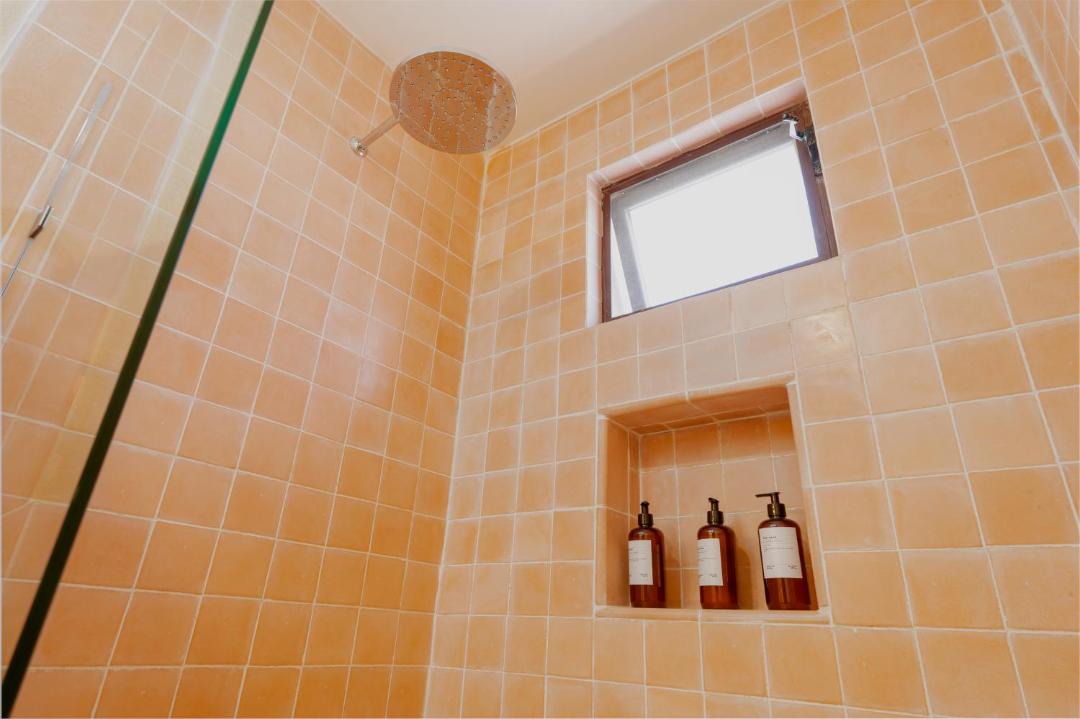 Photo of Bathroom in Atotonilco el Alto