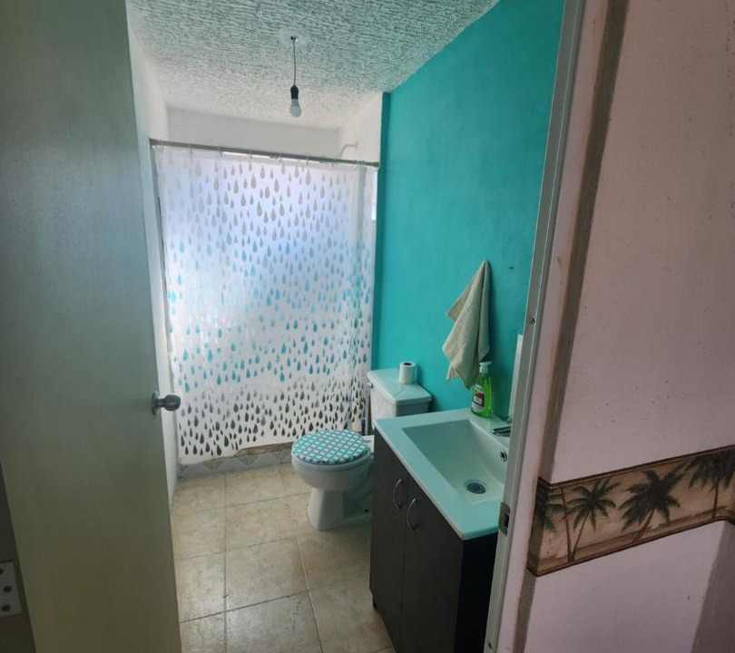 Photo of Bathroom in Acapulco