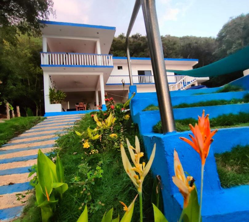 Photo of Others in Troncones