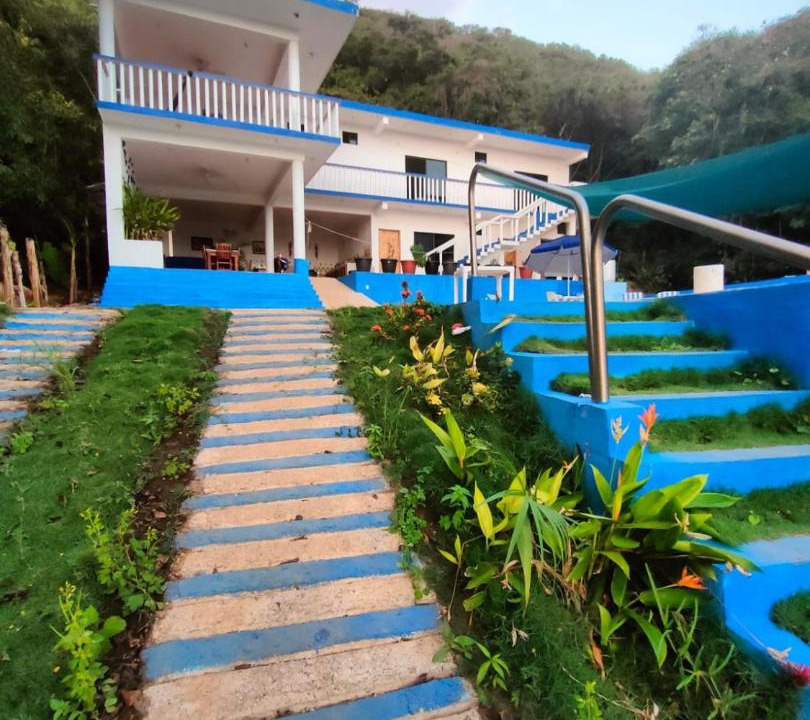 Photo of Others in Troncones
