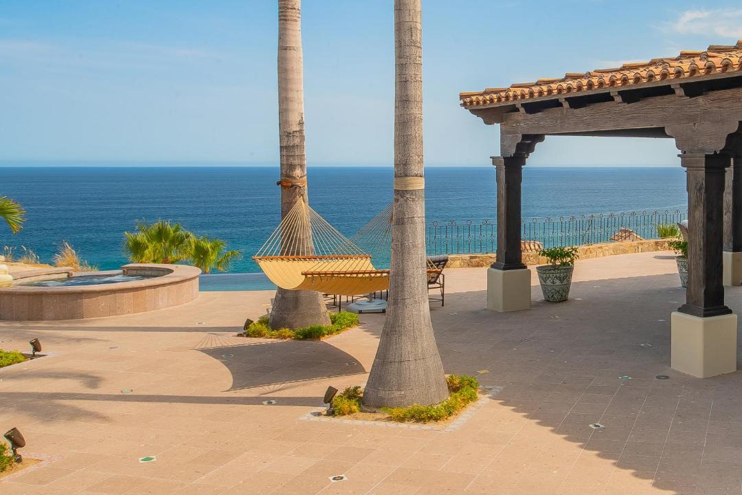 Photo of Others in Palmilla