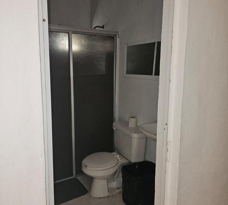 Photo of Bathroom in Majahual